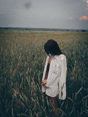 Anastasia Steklova content