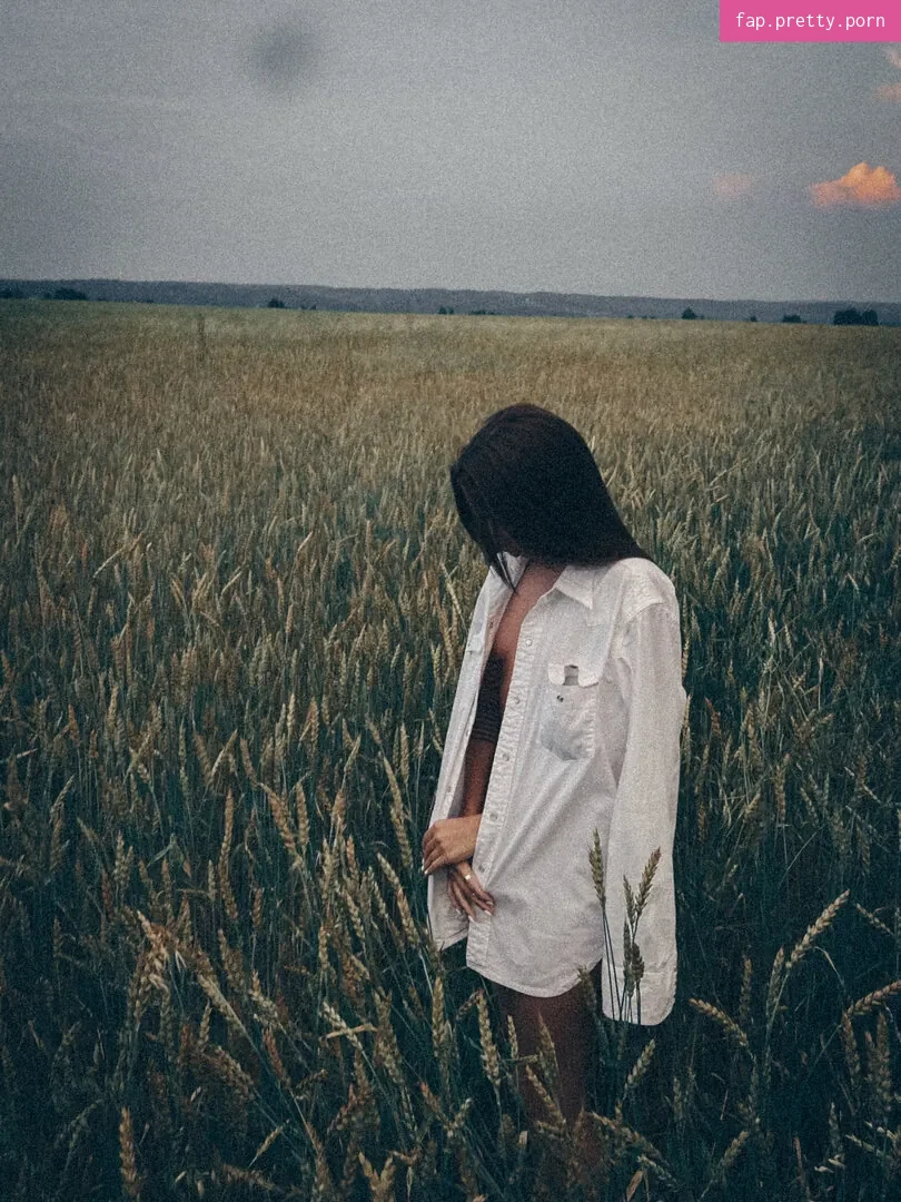 Anastasia Steklova - Photo #70