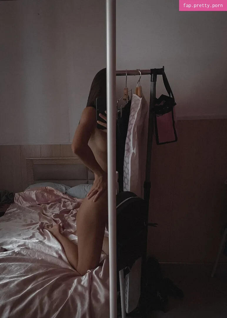 Anastasia Steklova - Photo #83