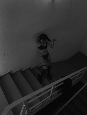 Anastasia Steklova content