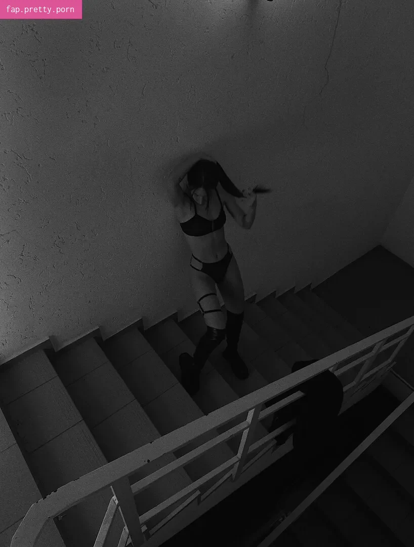 Anastasia Steklova - Photo #41