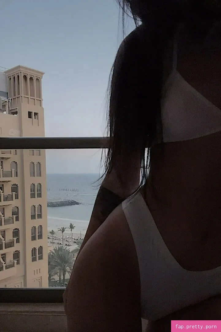 Anastasia Steklova - Photo #65