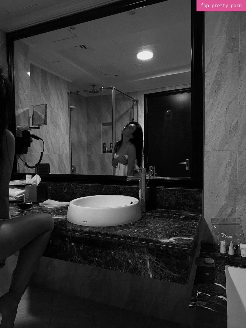 Anastasia Steklova - Photo #82