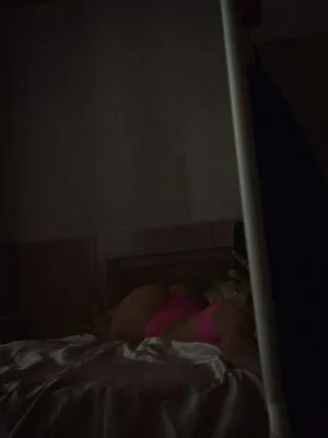 Anastasia Steklova content