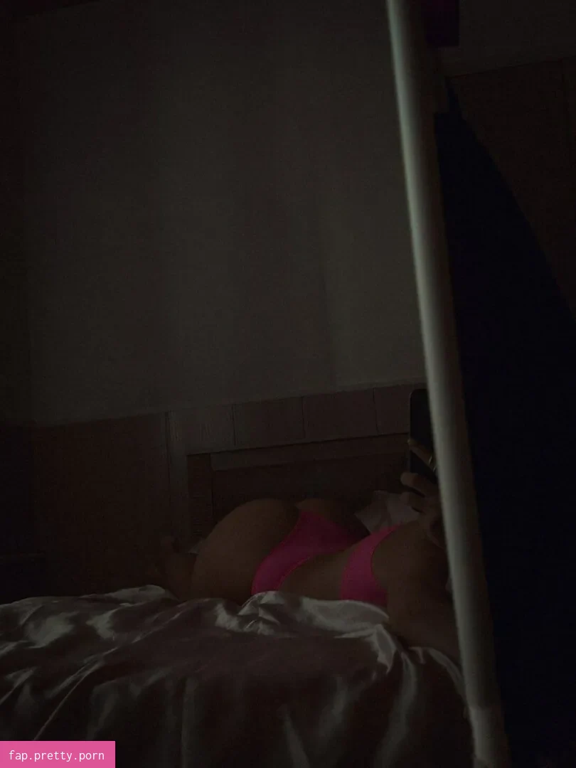 Anastasia Steklova - Photo #17