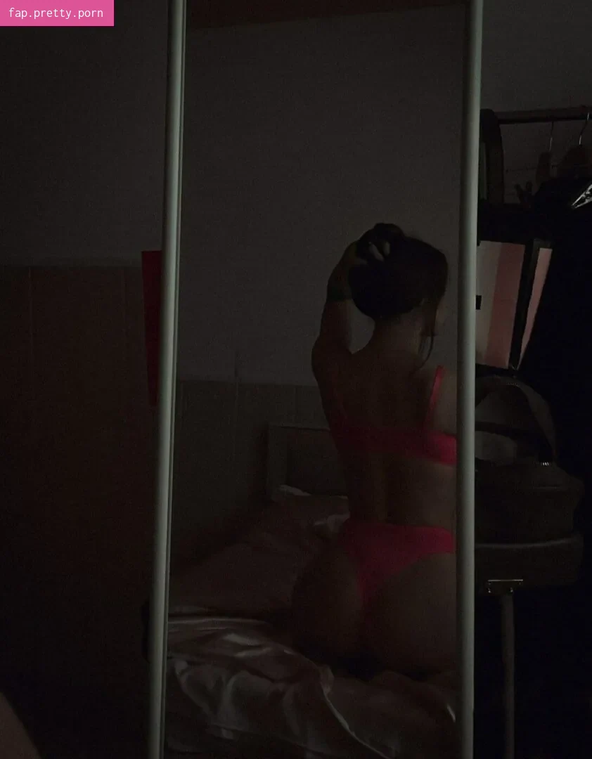 Anastasia Steklova - Photo #18