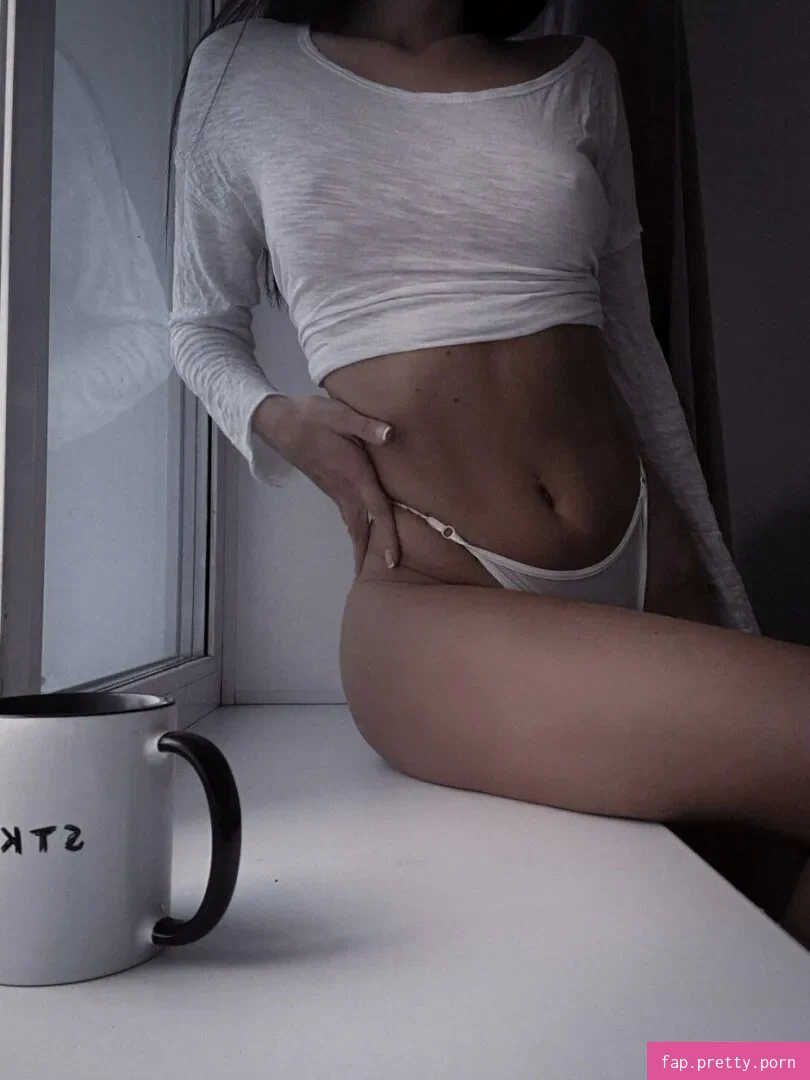 Anastasia Steklova - Photo #23