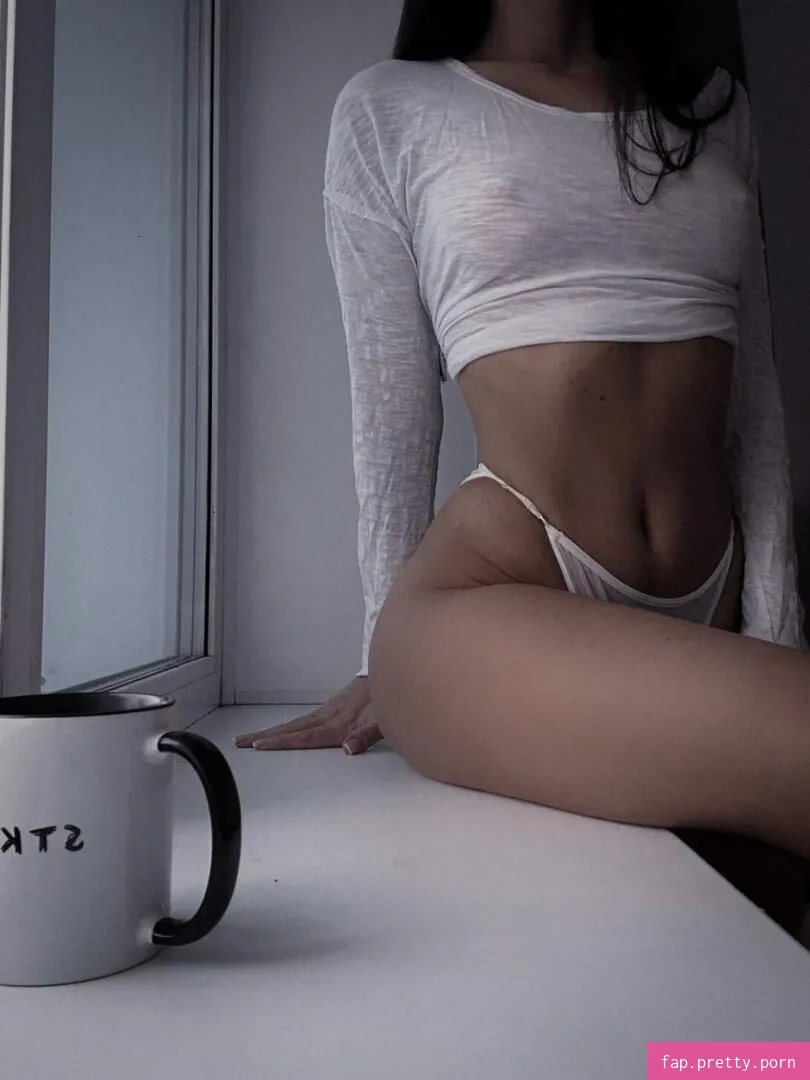 Anastasia Steklova - Photo #28