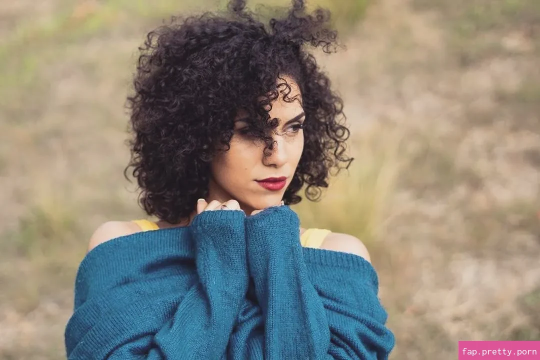 Andrea Sixtos - Photo #44