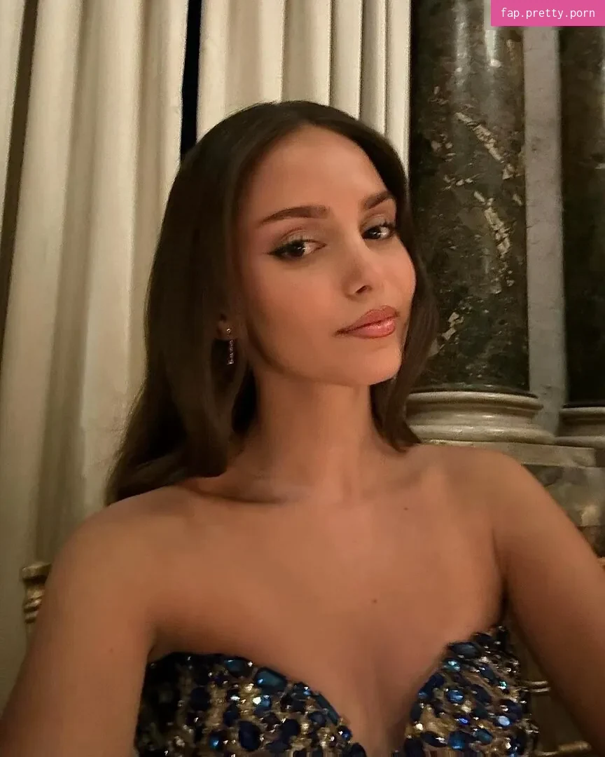 Andrea Subotic - Photo #01