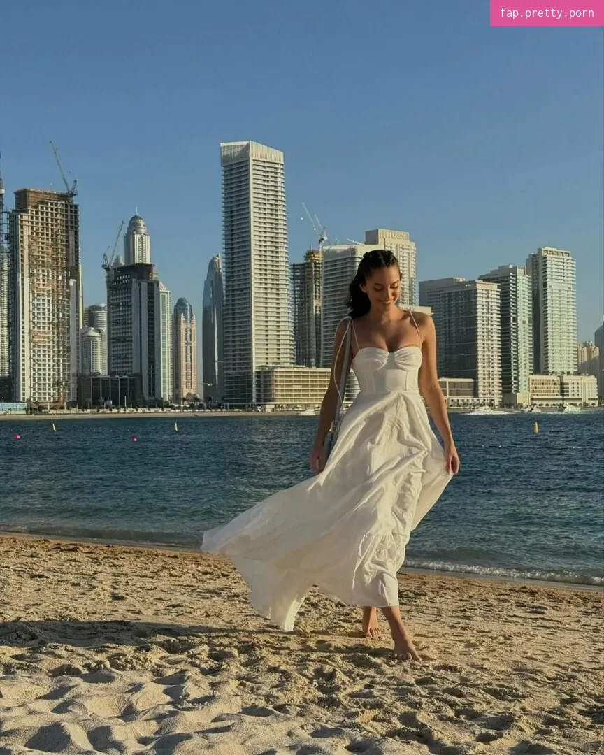 Andrea Subotic - Photo #02