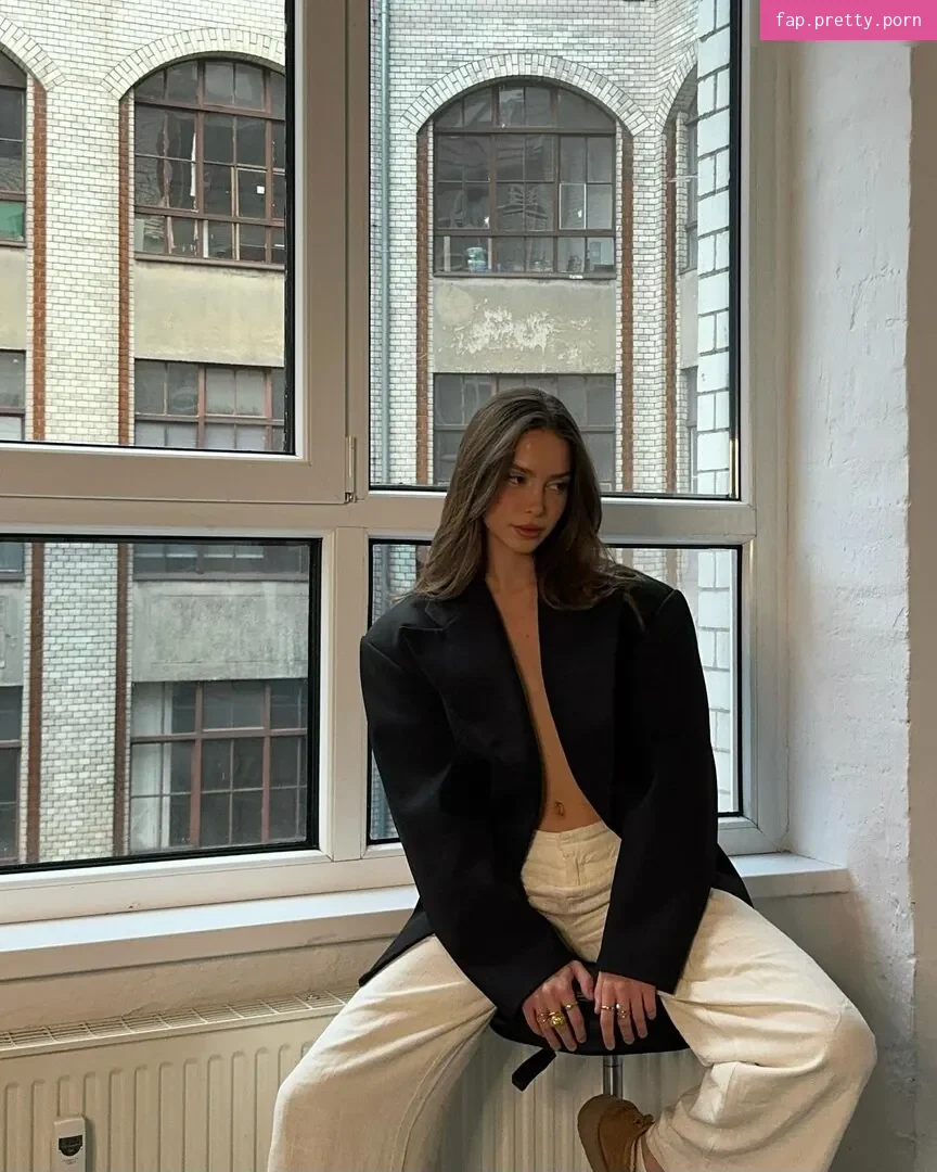 Andrea Subotic - Photo #34