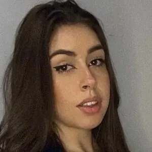 Andressa Spiller