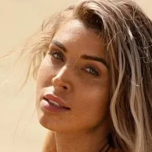 Aneta Sablik avatar