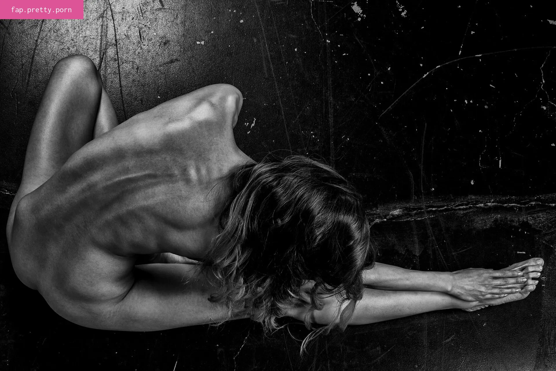 Angela Shen - Photo #33