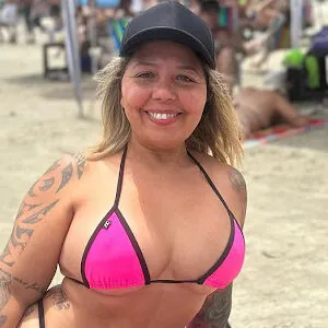 Angela Silva avatar