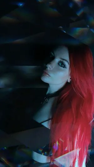 Angie Strelnikova content