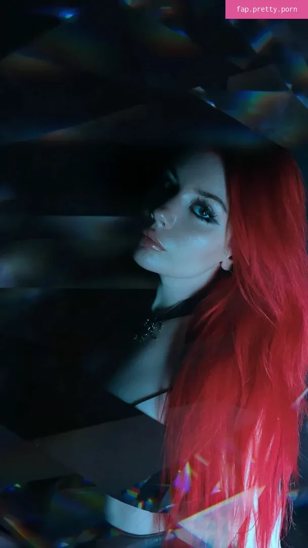 Angie Strelnikova - Photo #34