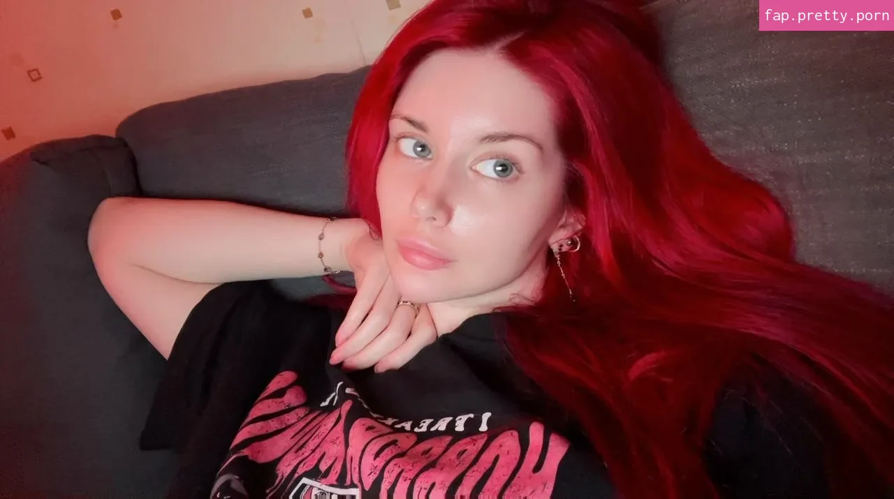 Angie Strelnikova - Photo #61