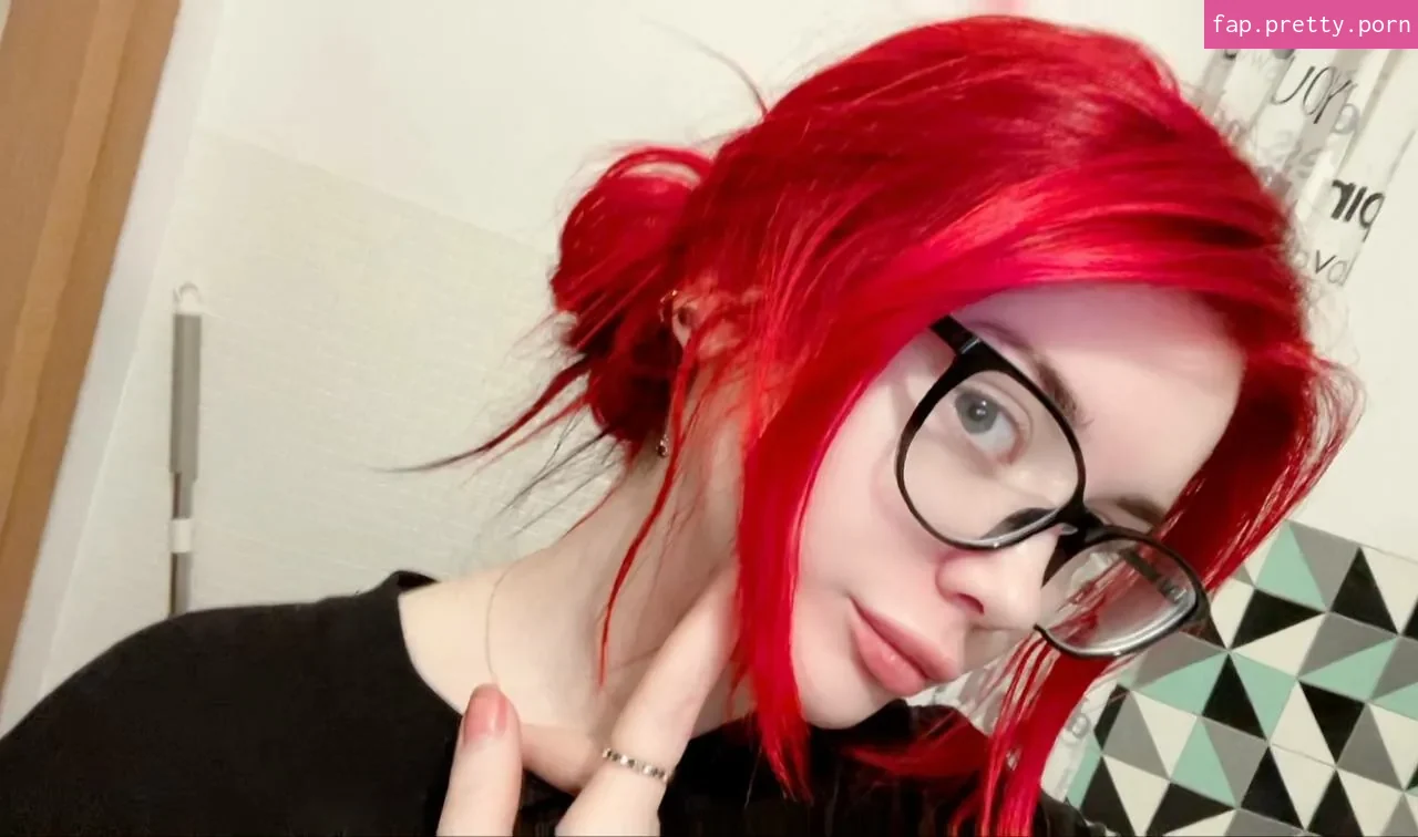 Angie Strelnikova - Photo #70