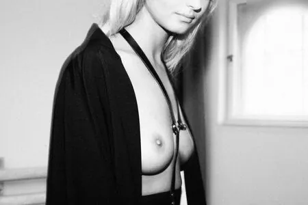 Ann-Sophie Thieme
