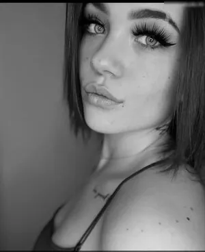 Anna.Sebevedomy