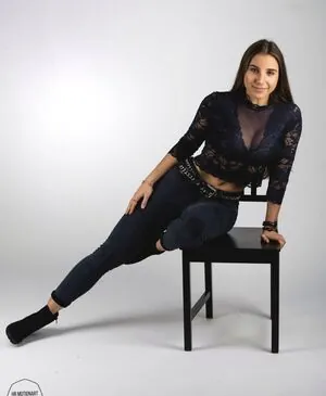 Anna-Sophie