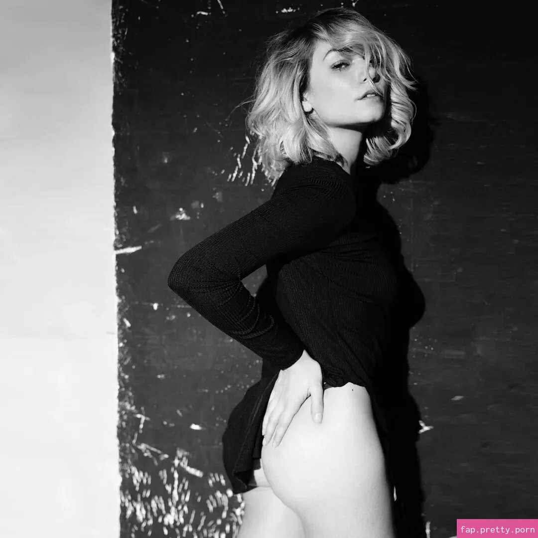 Antonell Spina - Photo #07