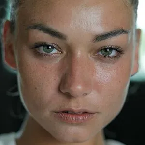 Antonell Spina content