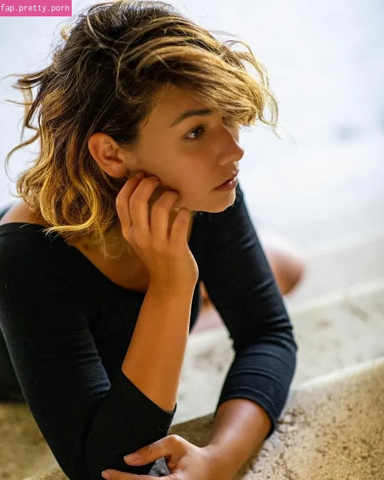 Antonell Spina - Photo #22