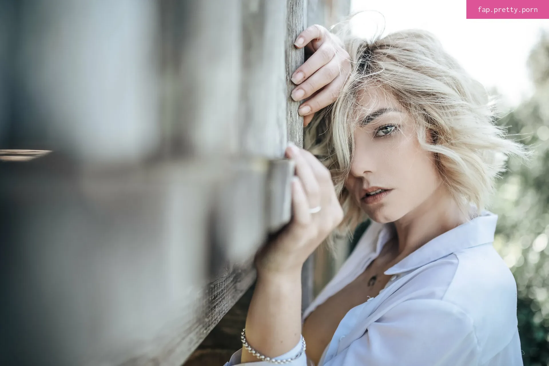 Antonell Spina - Photo #47