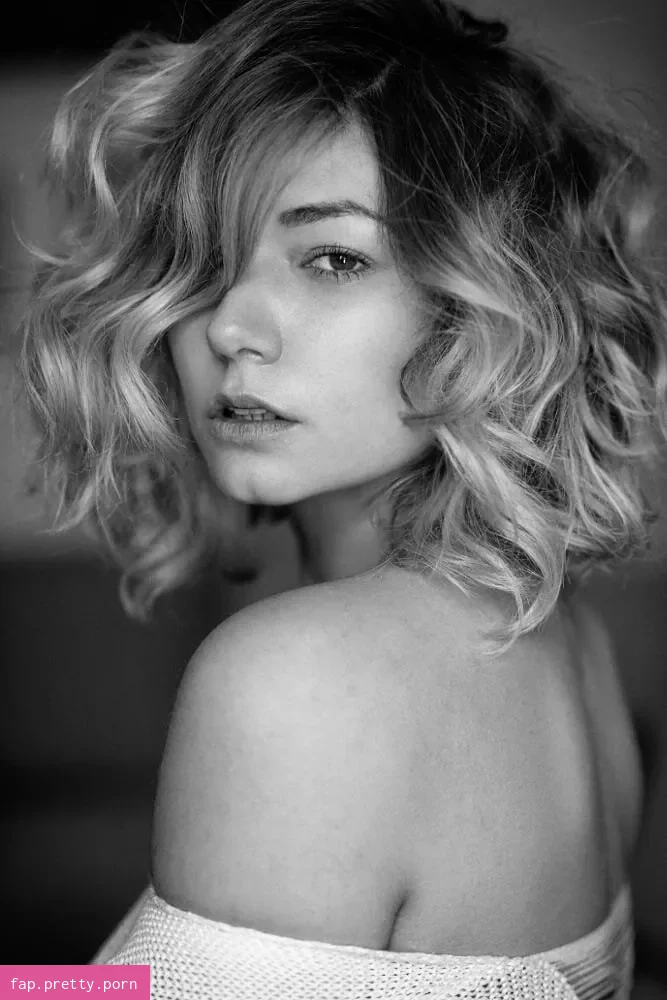 Antonell Spina - Photo #46