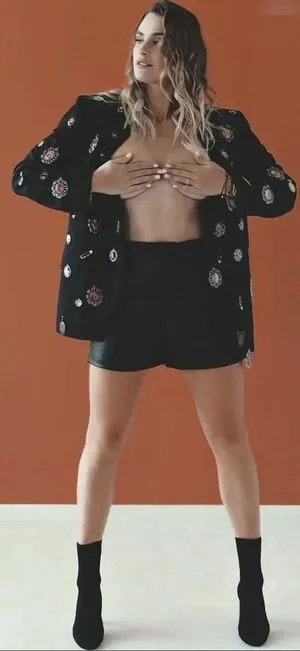  #