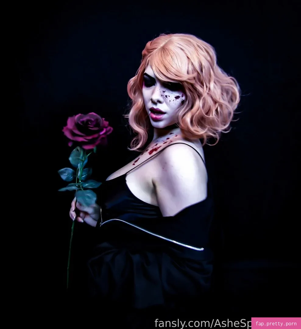 ashespellbound content