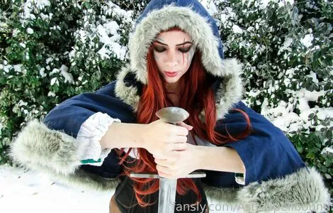 ashespellbound content