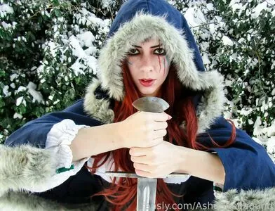 ashespellbound content