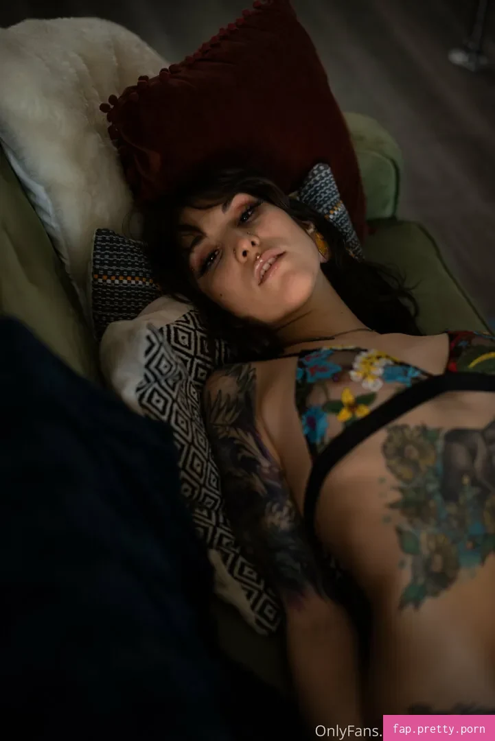 ashietaylor - Photo #95