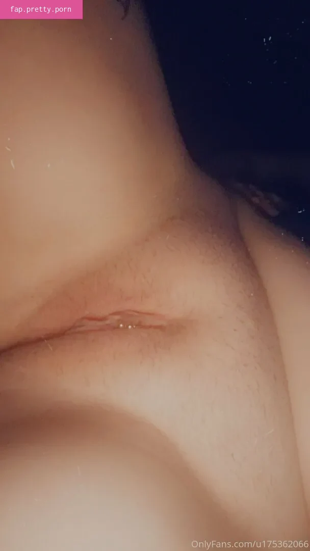 ashleighbitch - Photo #28