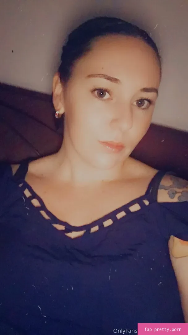 ashleighbitch - Photo #34