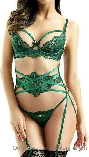 ashleighbitch content