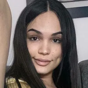 Ashleychannel_
