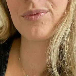ashleyjane743