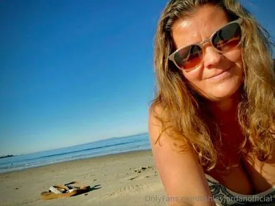 ashleyjordanofficial content