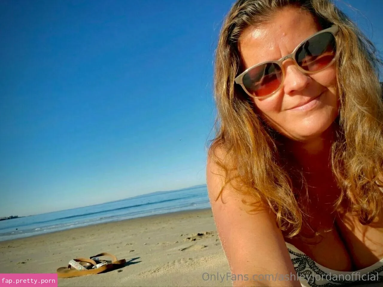 ashleyjordanofficial - Photo #67