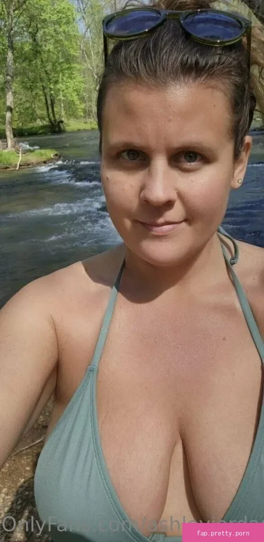 ashleyjordanofficial - Photo #95