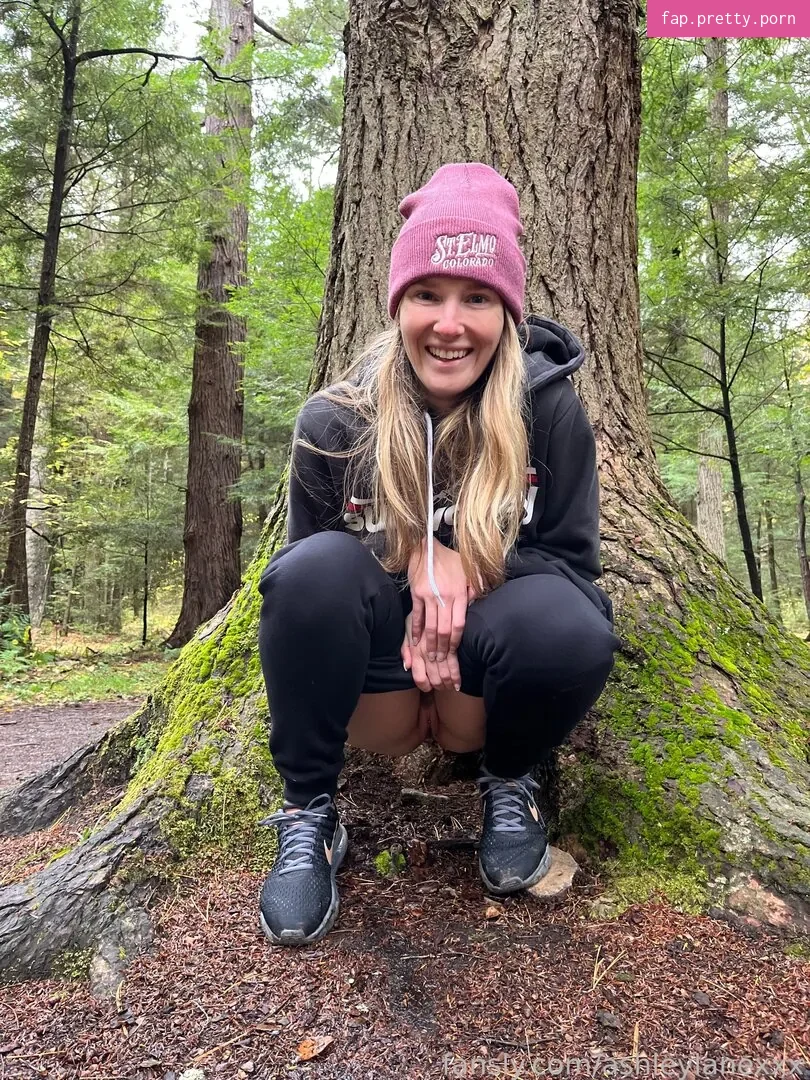 ashleylanexxx - Photo #02