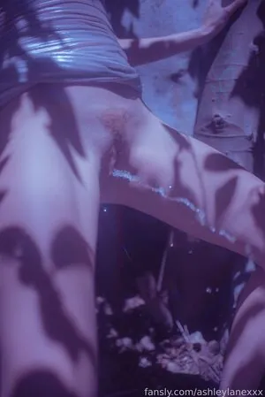 ashleylanexxx content