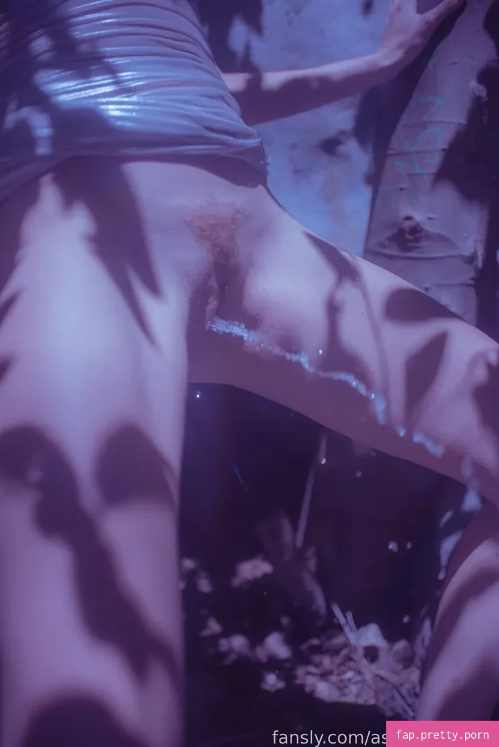 ashleylanexxx - Photo #07