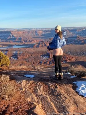 ashleylanexxx content