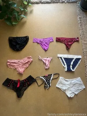 ashleylanexxx content